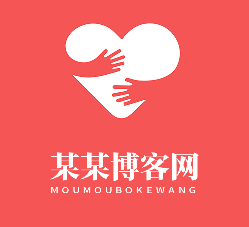 4800青苹果_白与黑_大蕉伊人之在线9_高中生裸男洗澡GAY视频网站_国产资源免费